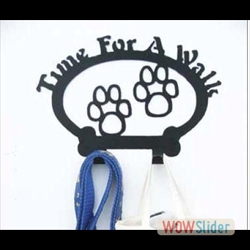 NSR Leash Holder #3