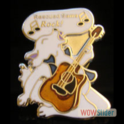 rescueSamsRock