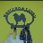 NSR Leash Holder #1