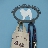 NSR Leash Holder #2