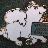 NSR Rescue Pin #1