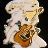 rescueSamsRock